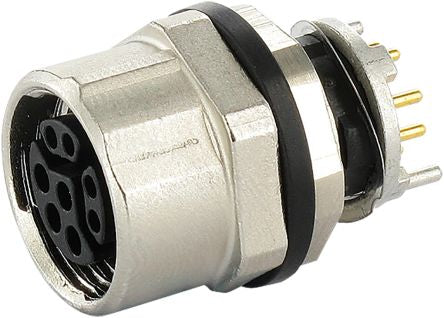 Murrelektronik Limited 7000-15701-0000000 9163318