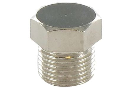 Murrelektronik Limited 996076 9163324
