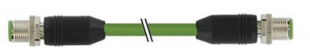 Murrelektronik Limited 7000-47001-8311000 9163337