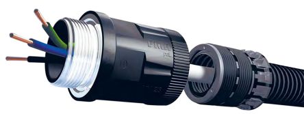 PMA NVNV-M508-14 9163368