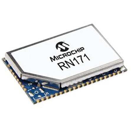Wlan Module 802.11B/G