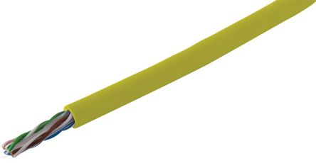 RS PRO  9164093
