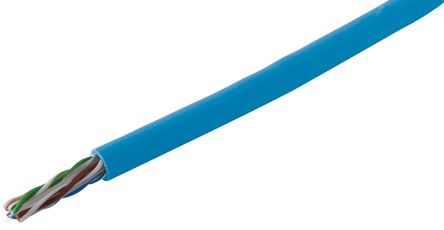 RS PRO  9164099