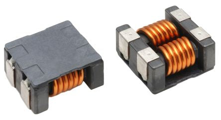 TDK ACM4520-231-2P-T000 9164134