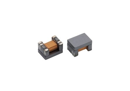 TDK ALT4532M-201-T001 9164162