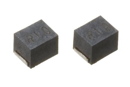 TDK NLCV32T-101K-EF 9164181