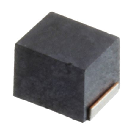 TDK NLFV32T-151K-EF 9164204