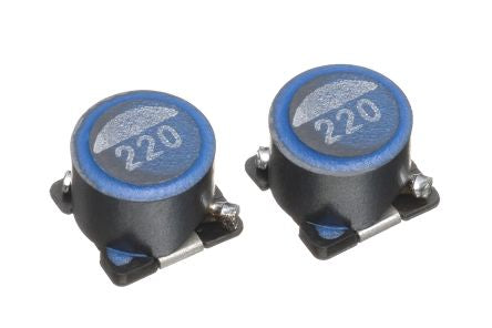 TDK SLF7045T-100M1R3-PF 9164232