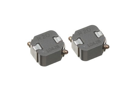 TDK SPM6530T-3R3M 9164251