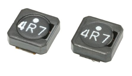 TDK VLCF5020T-2R2N2R6-3 9164276