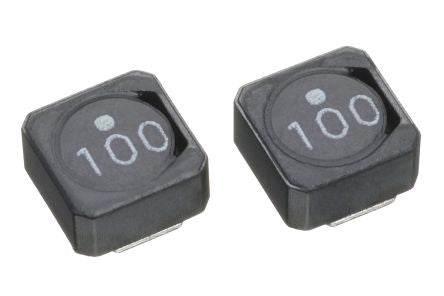 TDK VLCF5028T-100M1R0-2 9164282