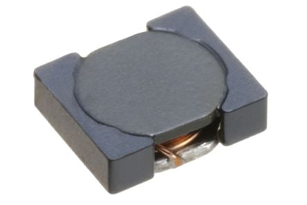 TDK VLF302515MT-2R2M 9164289