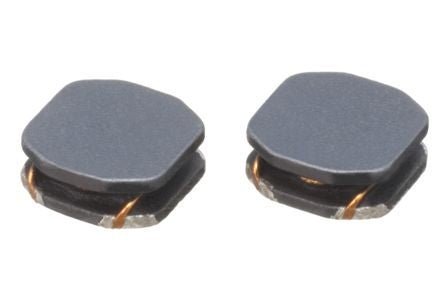 TDK VLS3010ET-100M 9164298