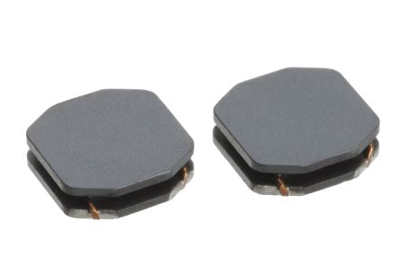 TDK VLS4012ET-100M 1703323
