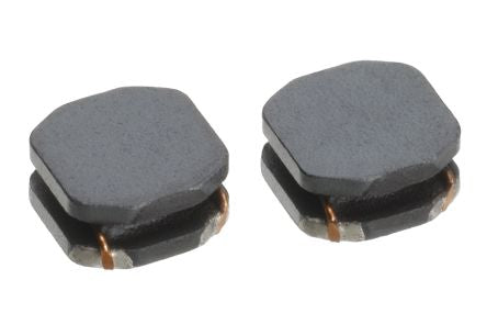 TDK VLS3015ET-4R7M 9164308