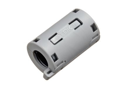 TDK ZCAT2132-1130-BK 9164320