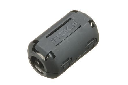 TDK ZCAT2235-1030A-BK 9164324