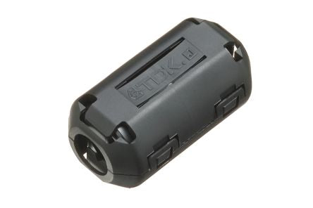 TDK ZCAT2035-0930A-BK 9164327