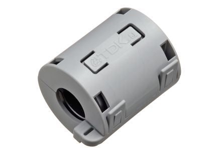 TDK ZCAT3035-1330-BK 1703333