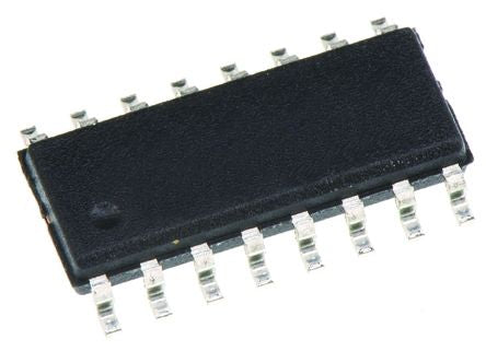 Analog Devices ADUM131E1BRZ 1603328