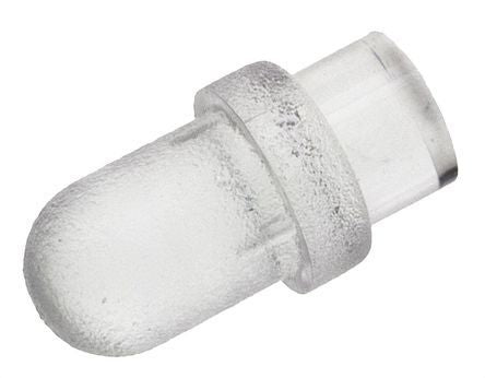 Bivar PLP1-3MM 9168697