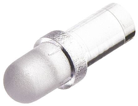 Bivar PLP1-9MM 9168710