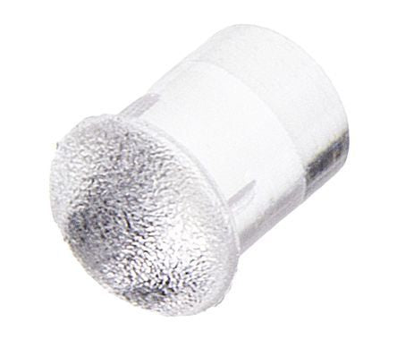 Bivar PLP2-4MM 9168726