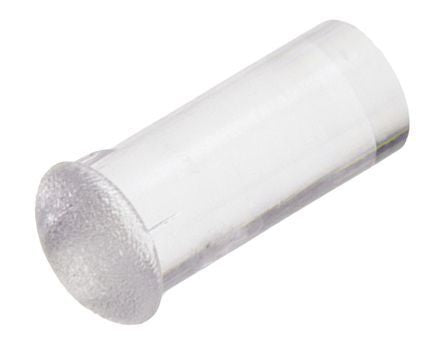 Bivar PLP2-8MM 9168736