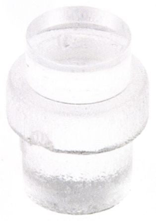 Bivar PLP1-4MM-F 9168751
