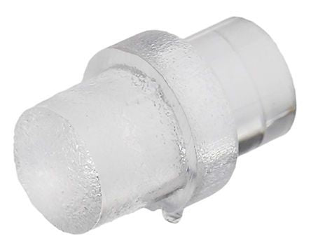 Bivar PLP1-6MM-F 9168758