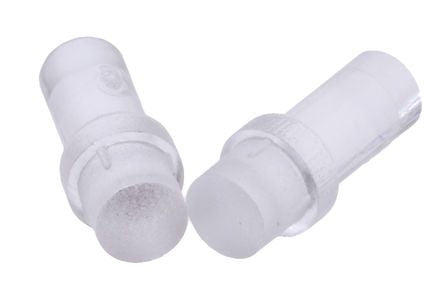 Bivar PLP1-8MM-F 9168760