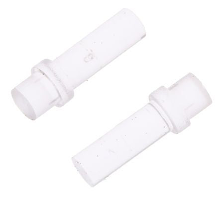 Bivar PLP1-10MM-F 9168773