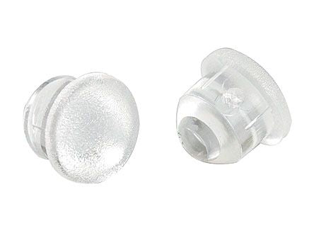 Bivar PLW5-10MM 9168792
