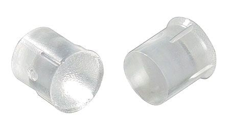 Bivar PLPC1-4MM 9168805