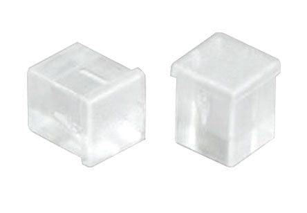 Bivar PLPQ2-10MM-FF 9168906