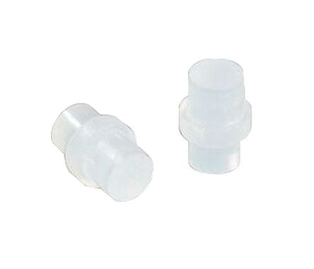 Bivar PLP1-2.5MM-FD 9168912