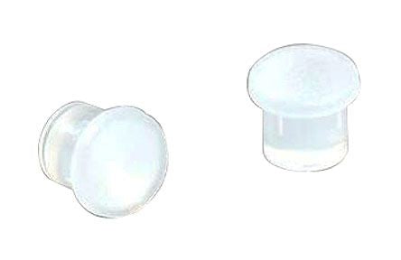 Bivar PLP5-2-3MM-D 9168931