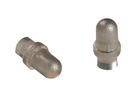 Bivar PLP1-3MM-S 9168938