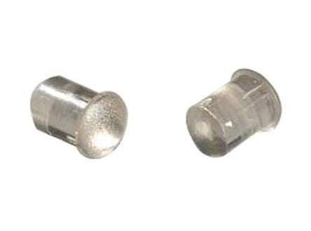 Bivar PLP2-2.5MM-S 9168944