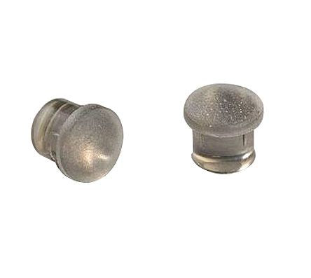 Bivar PLP5-2-2.5MM-S 9168956