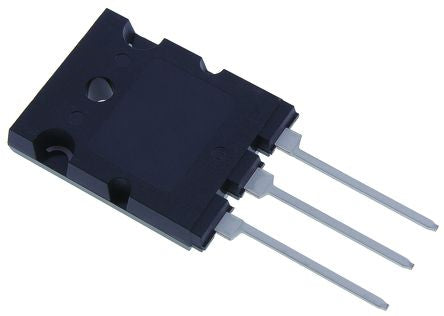 IXYS IXFK100N65X2 1684813