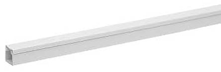 RS PRO  9171524