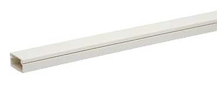 RS PRO 9171533