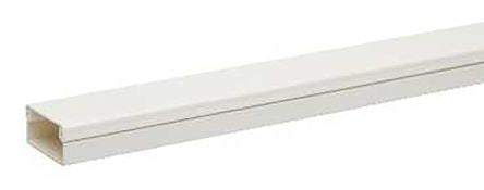 RS PRO 9171536