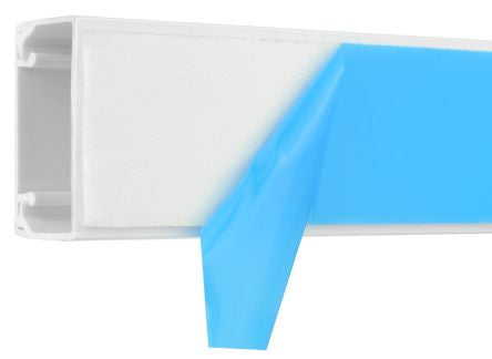 RS PRO  9171542