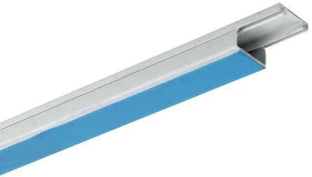 RS PRO  9171549