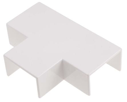 RS PRO  9171561