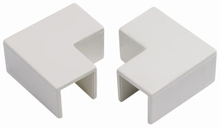 RS PRO 9171574