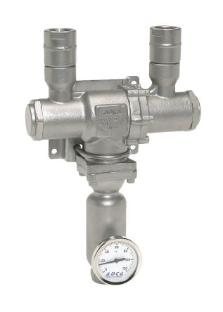 Valsteam ADCA 445773 9171693