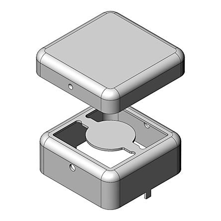 Masach Tech MS130-10 9171952